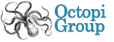 Octopigroup.net